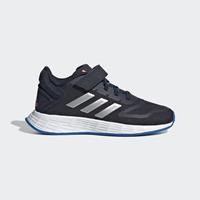 Kinderschoenen adidas Duramo 10 El K