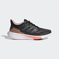 Lage Sneakers adidas Eq21 Run