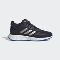 adidas Performance »Duramo 10 Laufschuh« Laufschuh