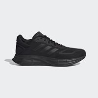 adidas Performance »Duramo SL 2.0 Laufschuh« Laufschuh