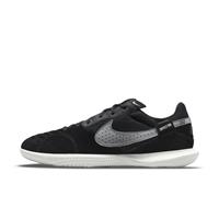 Nike Streetgato Voetbalschoenen - Zwart