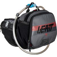 Leatt Hydration Core 1.5 - Trinkrucksäcke