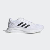 adidas Duramo Sl 2.0 GW8348 Cloud White / Core Black / Dash Grey