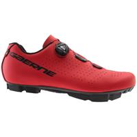 G.Trail MTB Shoes - Fietsschoenen