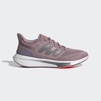 adidas Performance »EQ21 Laufschuh« Laufschuh