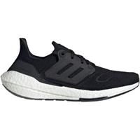 Loopschoenen adidas