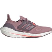 Adidas Women's ULTRABOOST 22 Running Shoes - Hardloopschoenen