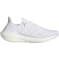 adidas ULTRABOOST 22 Running Shoes - Laufschuhe
