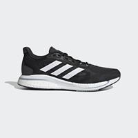 adidas Performance Laufschuh SUPERNOVA+