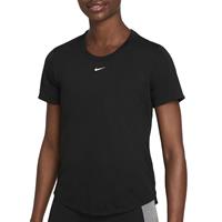 Damestrui Nike One Dri-Fit STD