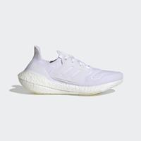 Adidas ULTRABOOST 22 W