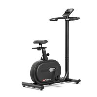 AsVIVA Heimtrainer & Ergometer  H24 Bluetooth