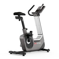 AsVIVA Heimtrainer & Ergometer  H25 Studio Pro