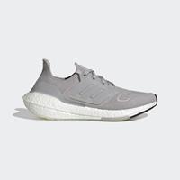 Lage Sneakers adidas GX5594