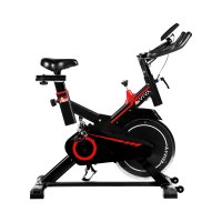 Indoor Cycle & Speedbike  S11