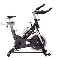 Indoor Cycle & Speedbike  S14 Bluetooth