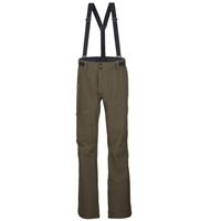 Explorair 3L Pants Men Herren Ski- und Snowboardhose olive Gr. XXL