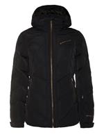 Protest W Artss Snowjacket 2022