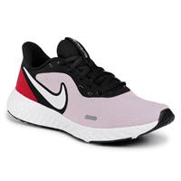Nike - Revolution 5 Women - Hardloopschoen Dames