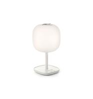 Primavera Aroma Leuchte Emotion Duftlampe 1 Stk