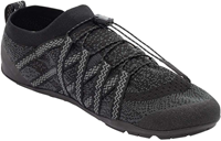 Meindl Dames Pure Freedom schoenen