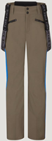 Bogner Fire + Ice GABLE-T M-Pants