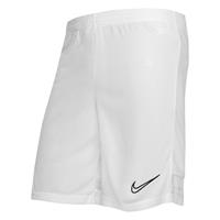 Nike Trainingsshorts "Nike Dri-fit Academy Mens Knit Soccer Shorts"