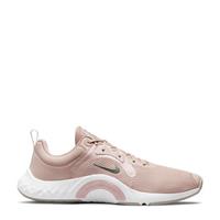Lage Sneakers Nike -