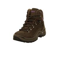 Dameswandelschoenen Lowa Renegade Gore-Tex Mid
