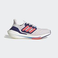 adidas Ultraboost 22 Laufschuh Weiß