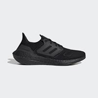 adidasperformance adidas Performance Ultraboost 22 - Herren Schuhe