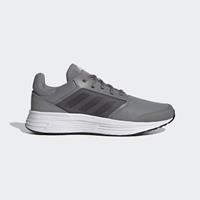 adidas Galaxy 5 GW0764 Grey