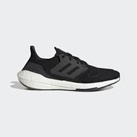 Hardloopschoenen adidas Ultraboost 22