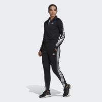 Adidas Sportswear Teamsport Trainingspak