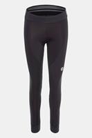 AGU Essential Wind Broek L Bret M/Z Dames Zwart