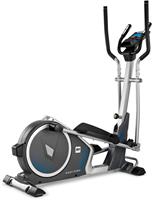 bhfitness BH EasyStep Crosstrainer