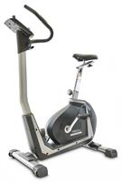 Horizon Fitness Fahrradtrainer Paros E