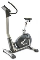 Horizon Fitness Paros E fietstrainer (oefenfiets)