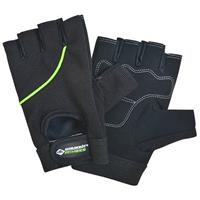SCHILDKRÖT Fitness-Handschuhe , Classic, , Größe S-M