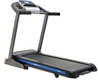 Horizon Fitness Laufband T-11