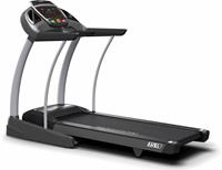 Horizon Fitness Loopband "Elite T5.1 Viewfit"