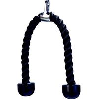 Triceps Touw - Triceps Rope