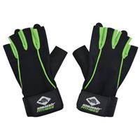 SCHILDKRÖT Fitness-Handschuhe , Pro, , Größe L-XL