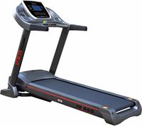 Motive Fitness By U.N.O. Laufband TR 650