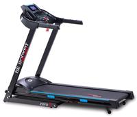STAMM BODYFIT Loopband Track Zero7