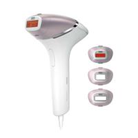 Philips Lumea Prestige BRI947 ontharingsapparaat