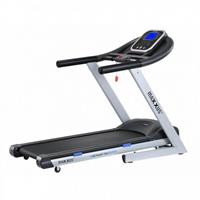 Maxxus Laufband RunMaxx 7.3