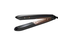 Panasonic Straightener EH-PHS9KK825 met nanoe™-technologie