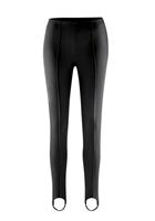 Maier Sports Dames Sonja Broek