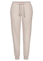 OTTO products Sweatbroek